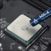 ARCTIC MX-4 - Pasta térmica de alto rendimiento para todos los procesadores CPU, GPU - PC, PS4, XBOX, muy alta conductividad térmica