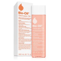 Bio-Oil multiuso, cuidado de la piel