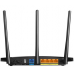Tp-link Router Gigabit Wifi De Banda Dual Ac1750 Archer C7