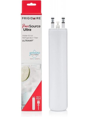Frigidaire Filtro de agua ULTRAWF PureSource Ultra.