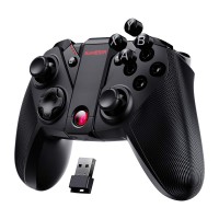 GameSir G4 Pro Wireless Switch Game Control para  PC-iPhone-Android Phone, ...
