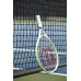 Raquetas de tenis WILSON, recreativas, juveniles Talla 19