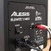 Alesis Elevate 5 MKII - Altavoces de estudio de escritorio alimentados para estudios en casa, edición de video, juegos y dispositivos móviles