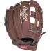 Rawlings - Serie de guantes preferidos para jugadores - béisbol-softball de lanzamiento lento - múltiples estilos
