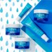 Neutrogena - Crema gel Hydro Boost hidratante con ácido hialurónico para la cara, para hidratar y suavizar la piel extraseca.
