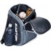 Easton Listo para el juego - Juventud - Béisbol y softbol de lanzamiento rápido - bolso o mochila