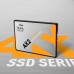TEAMGROUP - Disco duro interno SSD, 6.35 cm-2.5 pulgadas, SATA III 515GB