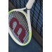 Raquetas de tenis WILSON, recreativas, juveniles Talla 19 Rosada