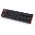 AKAI LPD8 - Controlador MIDI USB con 8 almohadillas de batería RGB MPC , 8 perillas asignables y software de producción de música