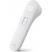 iHealth Termómetro de frente sin tacto, infrarrojo digital para adultos y niños, para bebé sin contacto.