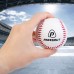 PACKGOUT Baseball, Weighted Practica Pelota de beisbol para niños