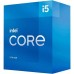 Intel Core i5-11400F Procesador de sobremesa 6 núcleos hasta 4,4 GHz LGA1200