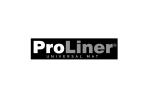 ProLiner