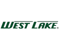 West Lake