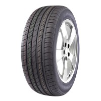 Llantas 235/50R18 Grenlander L-Zeal56