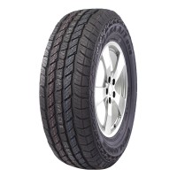 Llantas 235/70R16 Grenlander Maga AT One