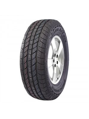 Llantas 235/70R16 Grenlander Maga AT One