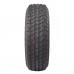 Llantas 235/70R16 Grenlander Maga AT One