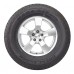 Llantas 235/70R16 Grenlander Maga AT One