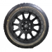 Llantas 265/70R16 Grenlander Maga AT Two