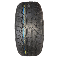 Llantas 265/70R17 Grenlander Maga AT Two