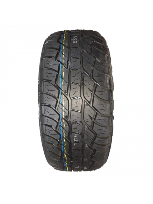 Llantas 265/70R17 Grenlander Maga AT Two
