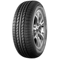 Llantas 185/70R13 GT Radial Champiro VP1