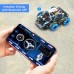 Kit Auto Robot Direccional para Arduino