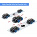 Kit Auto Robot Direccional para Arduino