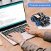 Kit Auto Robot Direccional para Arduino
