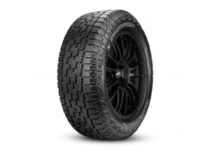 Llantas LT-245/75R16 Pirelli Scorpion All Terrain Plus