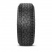 Llantas LT-245/75R16 Pirelli Scorpion All Terrain Plus