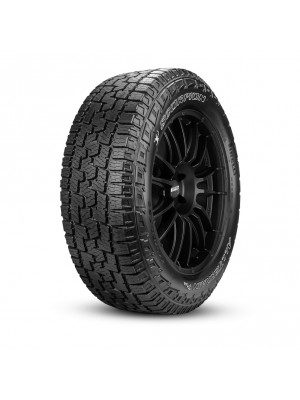 Llantas 275/55R20 Pirelli Scorpion All Terrain Plus