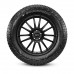 Llantas 275/55R20 Pirelli Scorpion All Terrain Plus