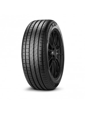 Llantas 195/50R16 Pirelli Cinturato P7