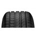 Llantas 195/50R16 Pirelli Cinturato P7