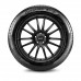 Llantas 195/50R16 Pirelli Cinturato P7