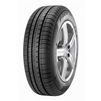 Llantas 185/60R14 Pirelli P400 Evo