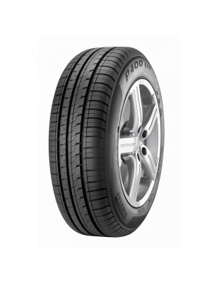 Llantas 185/60R14 Pirelli P400 Evo