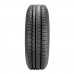 Llantas 185/60R14 Pirelli P400 Evo