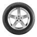 Llantas 185/60R14 Pirelli P400 Evo