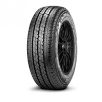 Llantas 205/75R16C Pirelli Chrono 110R