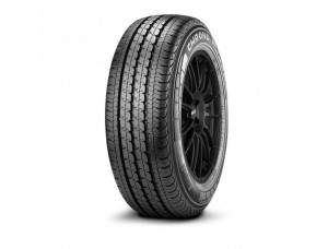 Llantas 205/75R16C Pirelli Chrono 110R