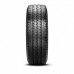 Llantas 205/75R16C Pirelli Chrono 110R