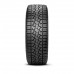 Llantas 205/60R15 Pirelli Scorpion ATR