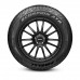 Llantas 205/60R15 Pirelli Scorpion ATR