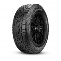 Llantas 245/65R17 Pirelli Scorpion All Terrain Plus