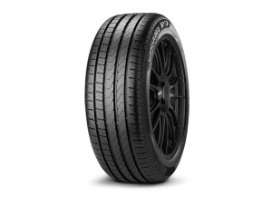 Llantas 205/55R16 Pirelli Cinturato P7 91V