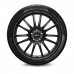 Llantas 245/40RF20 Pirelli P Zero