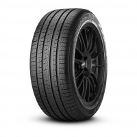 Llantas 275/45R20 Pirelli Scorpion Verde All Season